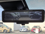 リーフ NISMO ワンオーナー 修復歴無し