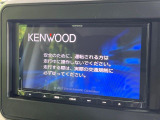 スペーシア  ハイブリッドG