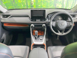 RAV4  アドベンチャー