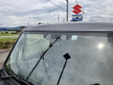 クロスビー 1.0 ハイブリッド(HYBRID) MZ 4WD 