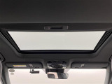 NX 350h バージョンL 本革シート サンルーフ