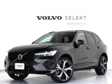ボルボ XC60
