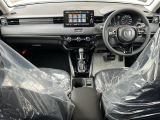 全国納車も可能です!全国展開のガリバーネットワークで、北海道から沖縄までどこでもご納車可能※です!詳細はお気軽にお問い合わせください!※車両運搬費がかかります。