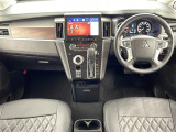 デリカD:5  P 4WD 修復歴無し
