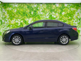 インプレッサG4 2.0 i 4WD 
