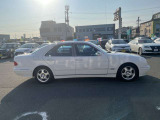 Eクラス E240 アバンギャルド リミテッド 