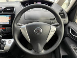 セレナ 2.0 20X Vセレクション+Safety 4WD ワンオーナー