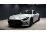 AMG GT 4ドアクーペ 63 S 4マチックプラス 4WD 