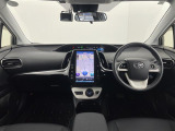 プリウスPHV 1.8 A 修復歴無し