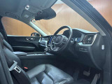 XC60 D4 AWD モメンタム ディーゼル 4WD 本革シート