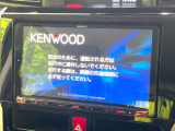 ルーミー 1.0 カスタム G-T 