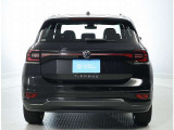 T-Cross TSI Rライン 