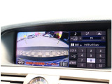 オートオークション会場より、ご希望のお車を一緒にお探し致します。