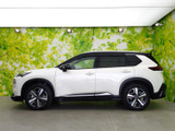 エクストレイル 1.5 G e-4ORCE 4WD 