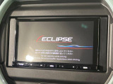 ハスラー ハイブリッド(HYBRID) G 