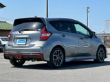ノート 1.2 e-POWER NISMO 