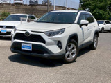 トヨタ RAV4
