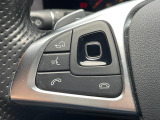 Eクラスワゴン E220d アバンギャルド スポーツ 修復歴無し