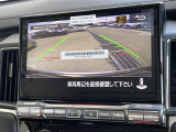 デリカD:5 2.4 シャモニー 4WD 修復歴無し