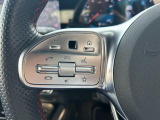 Bクラス B200d AMGライン 修復歴無し
