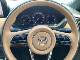 CX-60 3.3 XD ハイブリッド プレミアムスポーツ ディーゼル 4WD 