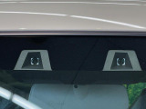 ハスラー ハイブリッド(HYBRID) G 