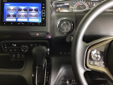 N-BOXカスタム G L ホンダセンシング 