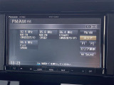 クロスビー 1.0 ハイブリッド(HYBRID) MZ 修復歴無し