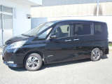 セレナ 1.2 e-POWER ハイウェイスター V 