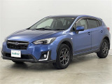 インプレッサXV  1.6i-L アイサイト 4WD 修復歴無し