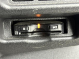 商談ルームにはキッズルームも完備しています☆お子様連れでもゆっくりとお車をお選びいただけます!
