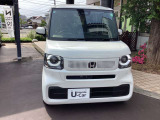 N-BOX  