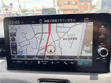 ヴェゼル 1.5 ハイブリッド Z 修復歴無し