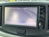 ピクシスエポック L SA 