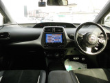 プリウスPHV 1.8 S GR スポーツ 