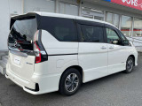 セレナ 1.2 e-POWER ハイウェイスター V 