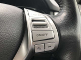 Bluetooth接続で運転中に電話がかかってきても携帯に触れることなく通話が楽しめます♪♪