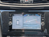 エクストレイル 2.0 20Xi ハイブリッド 4WD 4WD 修復歴無し