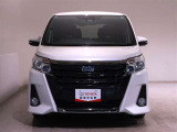ノア 1.8 ハイブリッド Si W×B