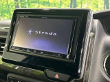 N-BOXカスタム G L ホンダセンシング 