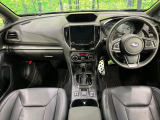 インプレッサスポーツ 1.6 i-S アイサイト 4WD 