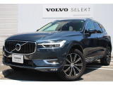 ボルボ XC60