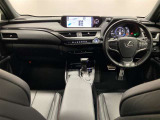 UX 250h Fスポーツ 
