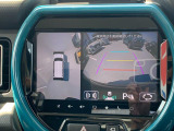 ハスラー ハイブリッド(HYBRID) Xターボ 4WD 