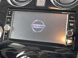 ノート 1.2 e-POWER メダリスト 本革シート ワンオーナー
