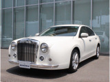 ガリュー 2.5 25LX 