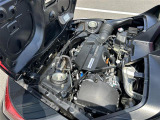安心の全車保証付き!(※部分保証、国産車は納車後3ヶ月、輸入車は納車後1ヶ月の保証期間となります)。その他長期保証(有償)もご用意しております!※長期保証を付帯できる車両には条件がございます。
