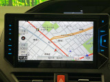 ヴォクシー 1.8 ハイブリッド ZS 煌 