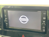 デイズルークス ハイウェイスター X 