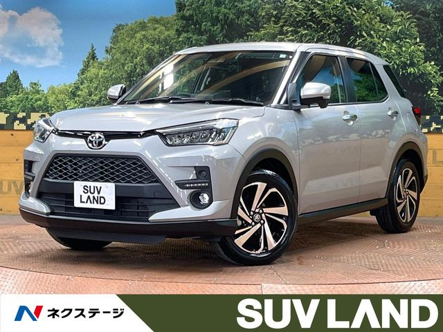 ライズ 1.2 Z 